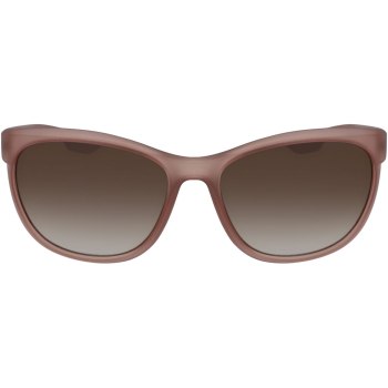 Columbia Wildberry, Lentes De Sol Vino Para Mujer | 415936-VMS